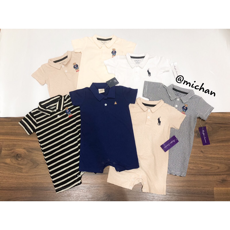 Body đùi cổ polo xuất dư xịn Link 2