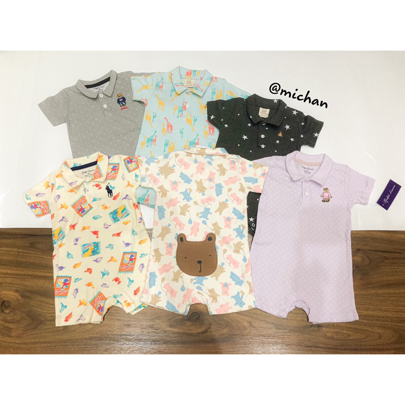 Body đùi cổ polo xuất dư xịn Link 2