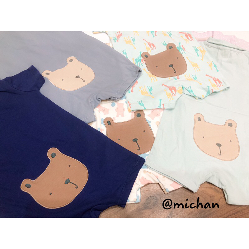 Body đùi cổ polo xuất dư xịn Link 2