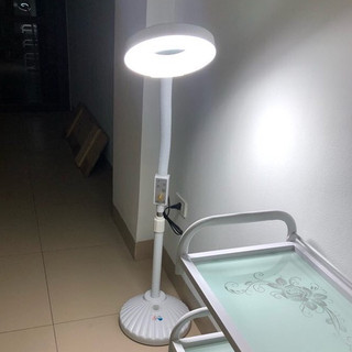 Đèn led chiếu sáng loại 120 bóng