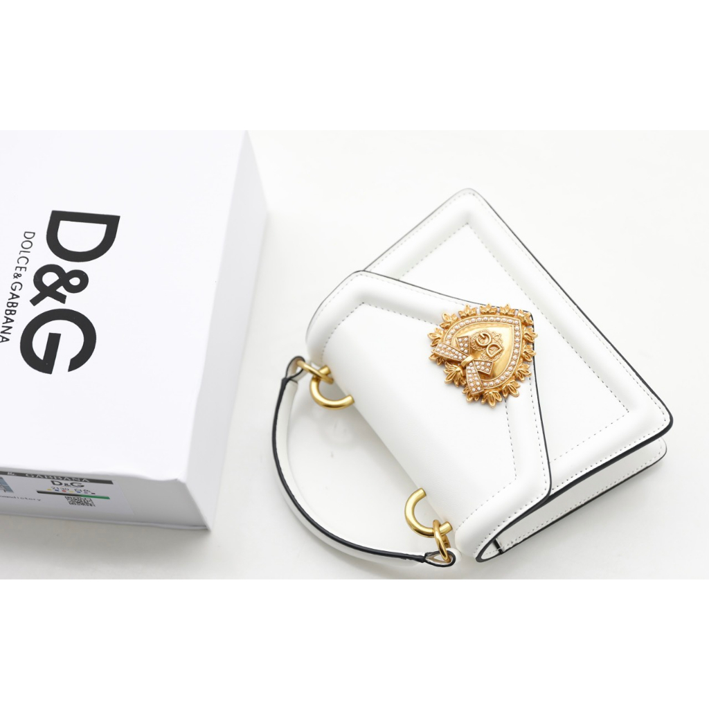 TÚI DG QUAI XÁCH SZ19