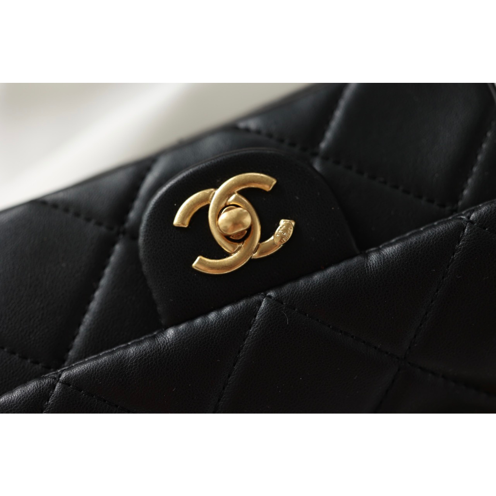 TÚI CHA NEO MINI QUAI XÁCH SZ16