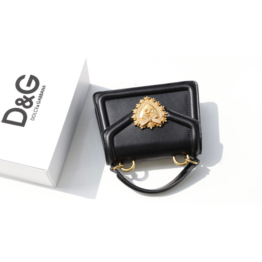 TÚI DG QUAI XÁCH SZ19