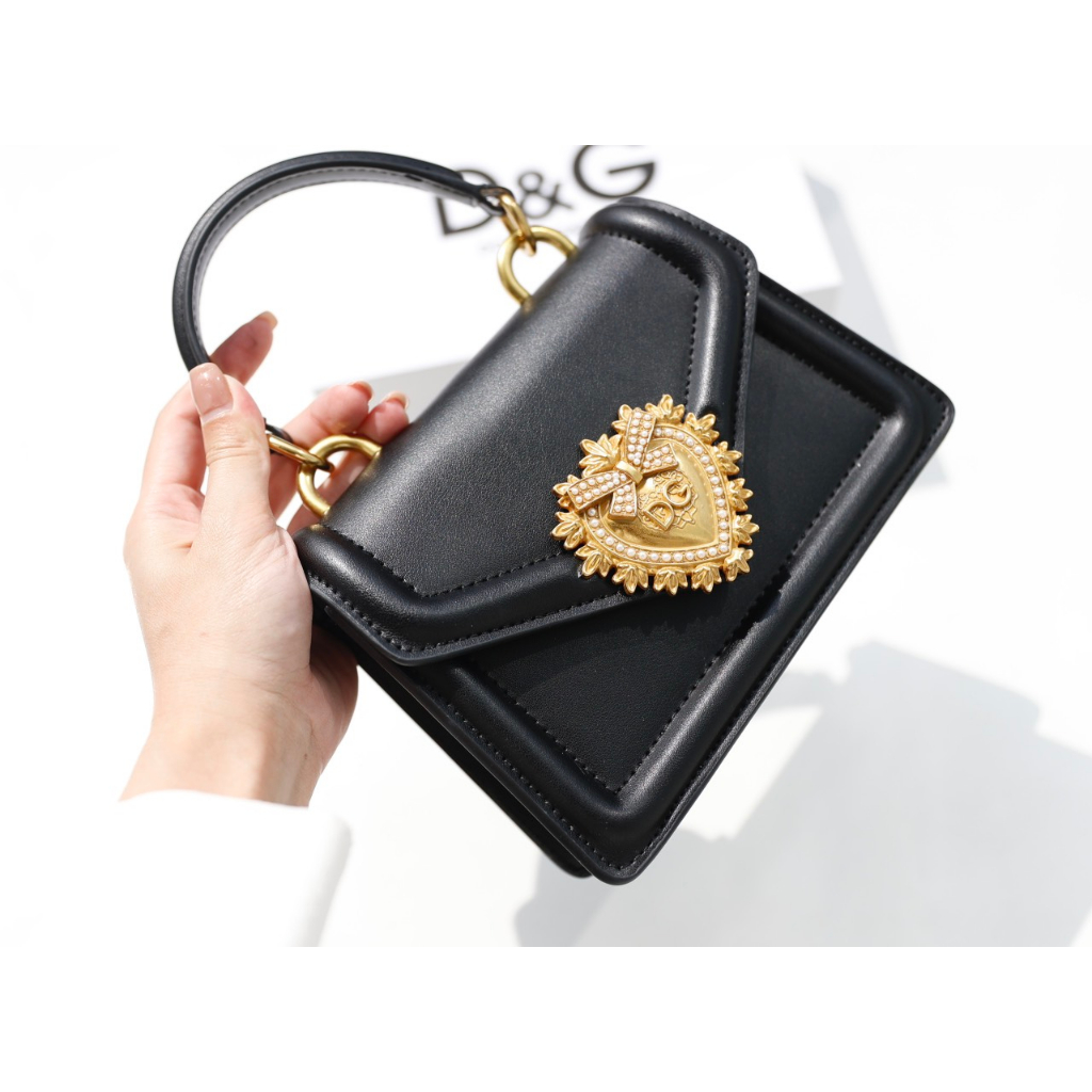 TÚI DG QUAI XÁCH SZ19