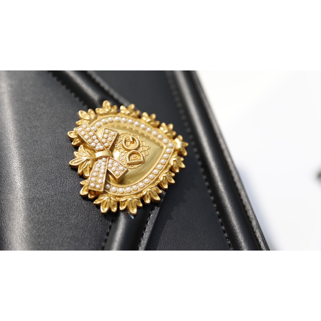 TÚI DG QUAI XÁCH SZ19