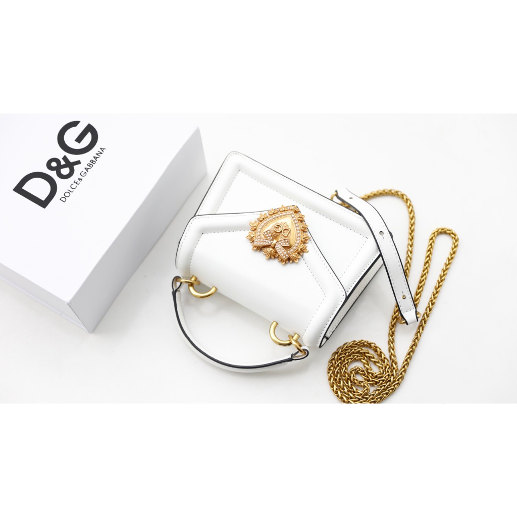 TÚI DG QUAI XÁCH SZ19