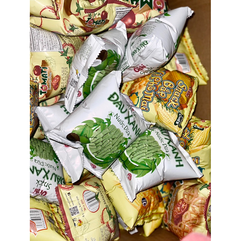 |LUCKY BOX SEVENTEEN|༘⋆🌷🫧💭 ⋆˙