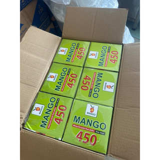 Màng bọc thực phẩm 450