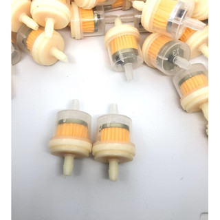 Cốc lọc thay thế máy 5 trong 1 và máy hút mụn