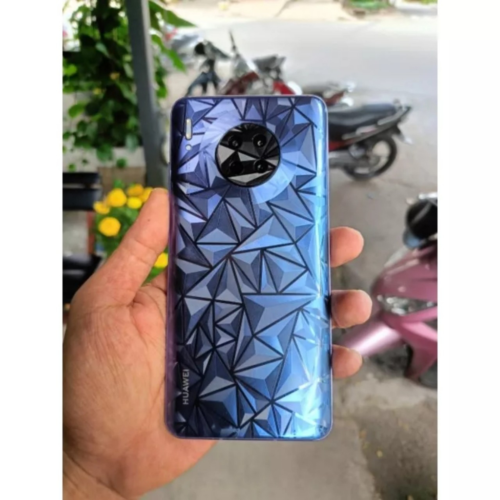 Miếng dán  ppf và skin và uv nano bảo vệ máy redmi note 12 Turbo/redmi note 12pro/redmi note 12/redmi note 11/