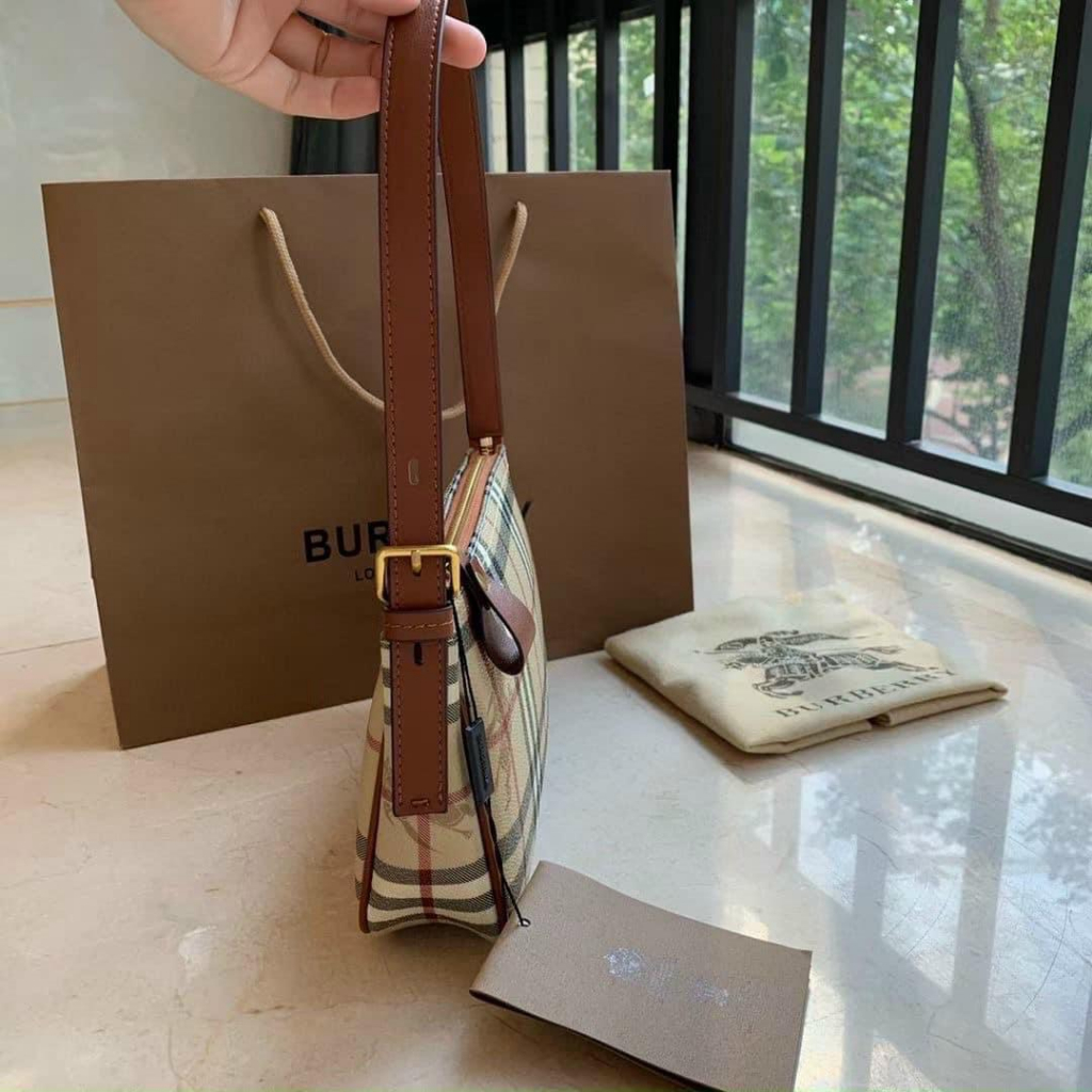 TÚI BBR KẸP NÁCH SZ21