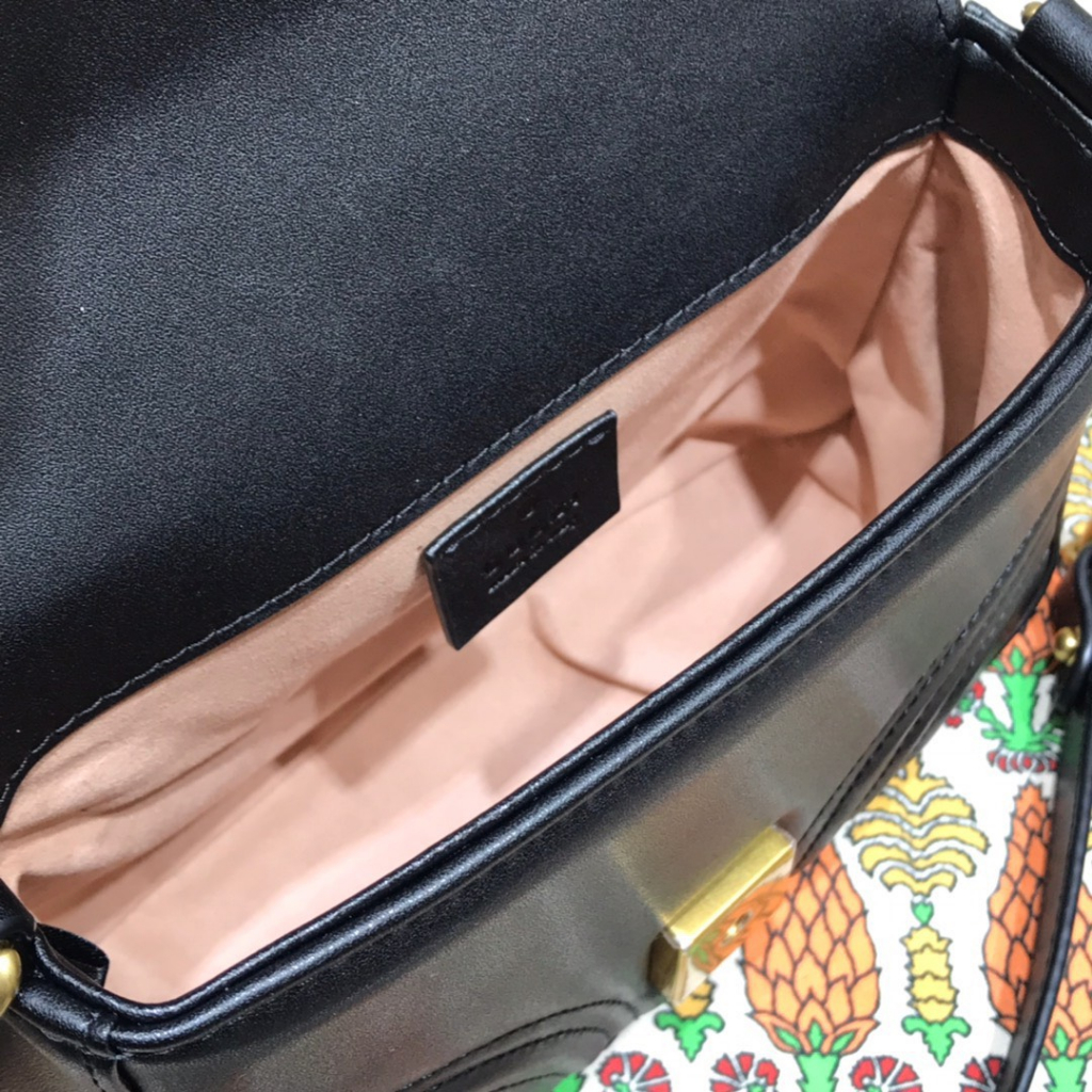 TÚI GC MARMONT QUAI XÁCH SZ21 DA BÒ