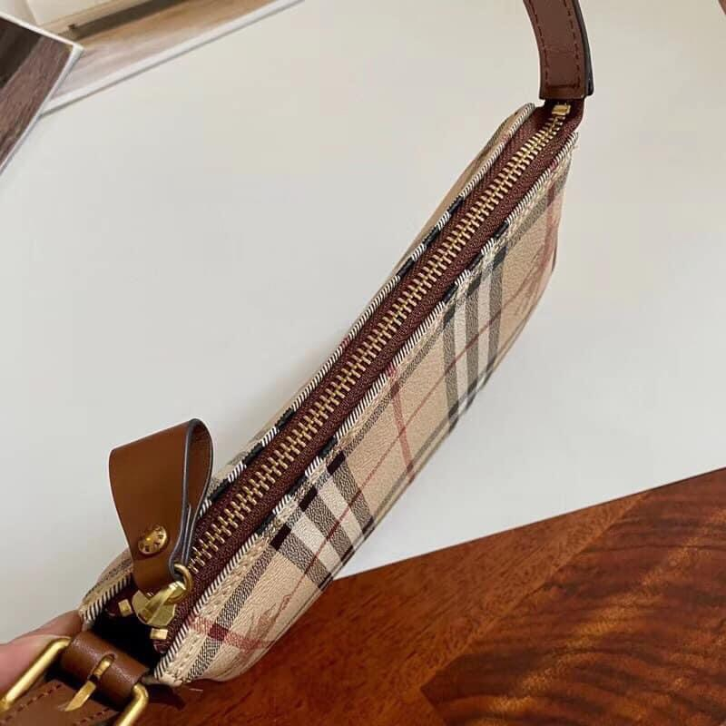 TÚI BBR KẸP NÁCH SZ21