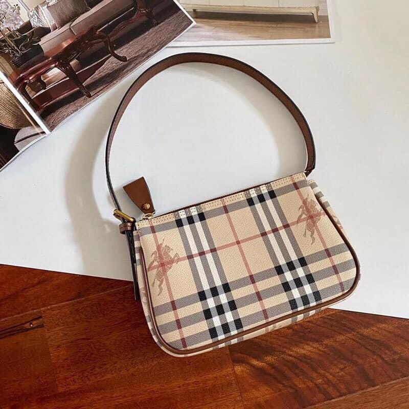 TÚI BBR KẸP NÁCH SZ21