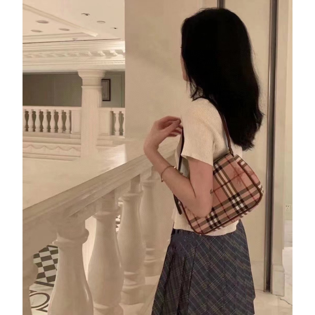 TÚI BBR KẸP NÁCH SZ21