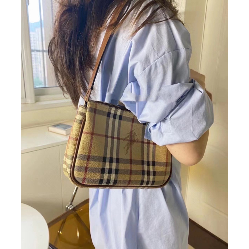 TÚI BBR KẸP NÁCH SZ21