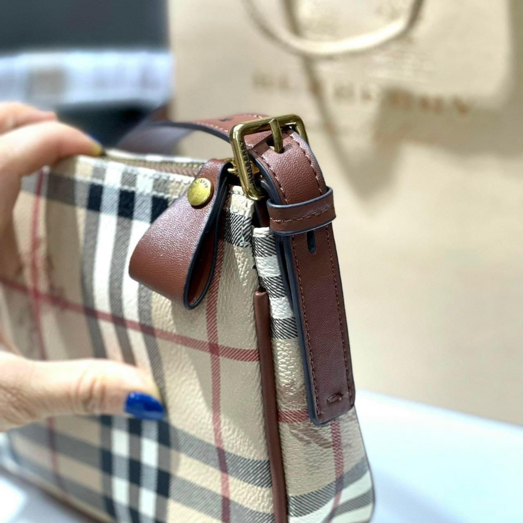 TÚI BBR KẸP NÁCH SZ21