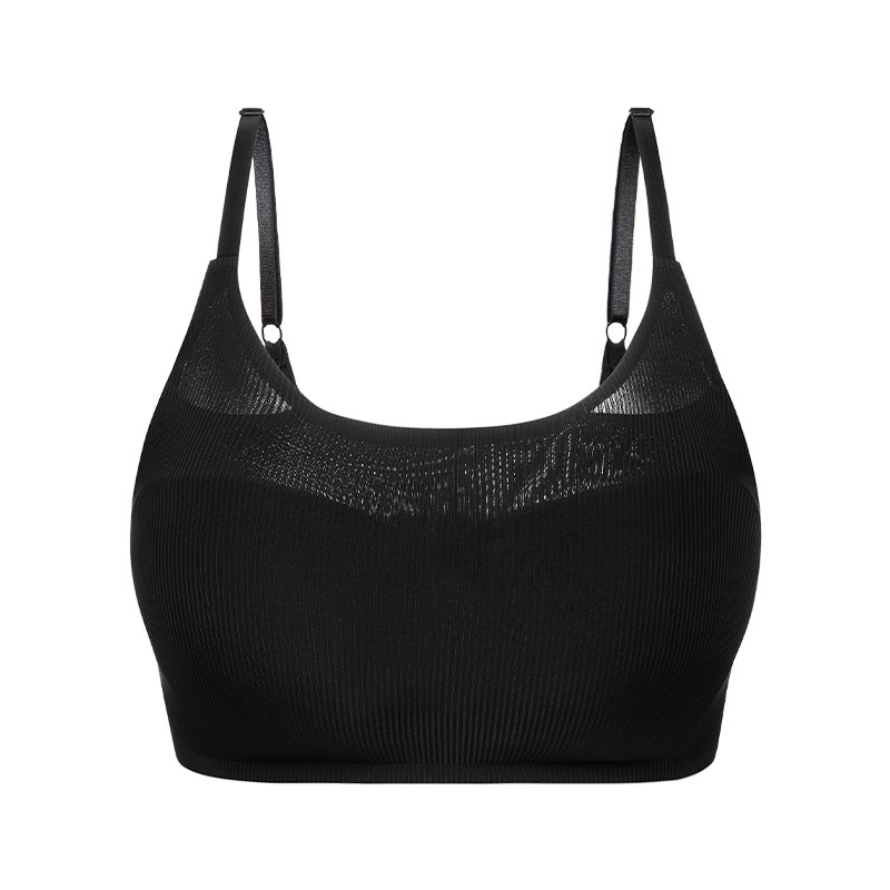 Máy massage MEGAFIT SPORT nâng ngực thông minh 5 cấp độ rung và nhiệt, giảm tình trạng chảy xệ, cải thiện vòng 1