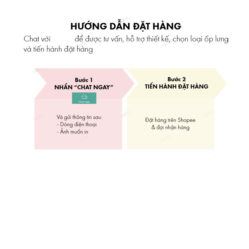 Ốp lưng in theo yêu cầu chống sốc TPU trong gân Silicone Mềm Trong Cho IPhone 14promax 11 12 Pro XS 7 8 Plus