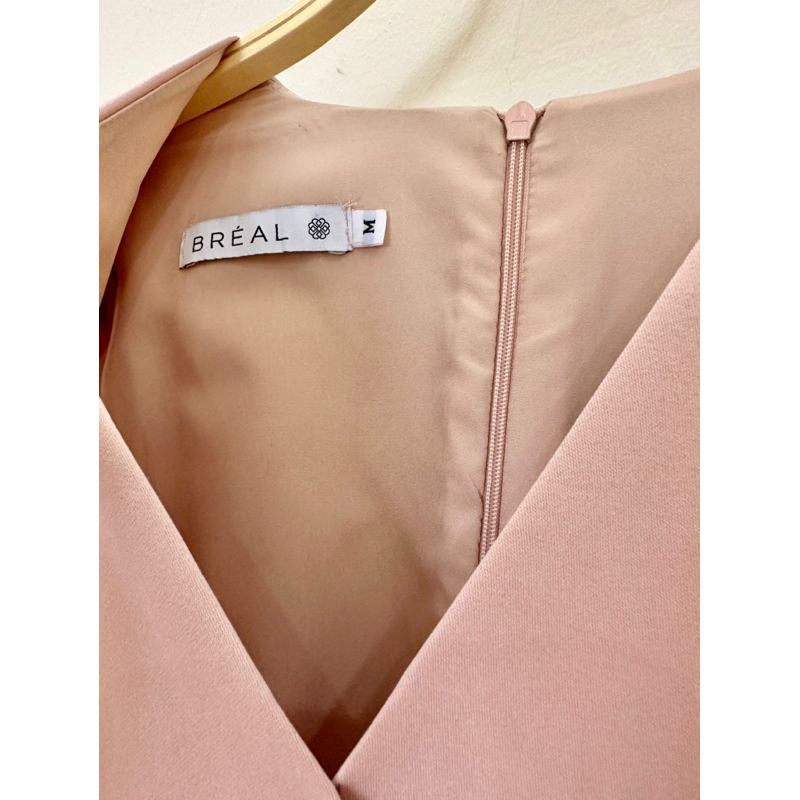 Thanh lý đầm váy trắng dài đi tiệc cưới chơi sang chảnh