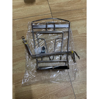 Baga võng trước giữa xe pcx 2008->2020 giá rẻ mẫu mã đẹp