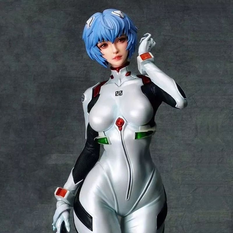 Figure rei size 1/4