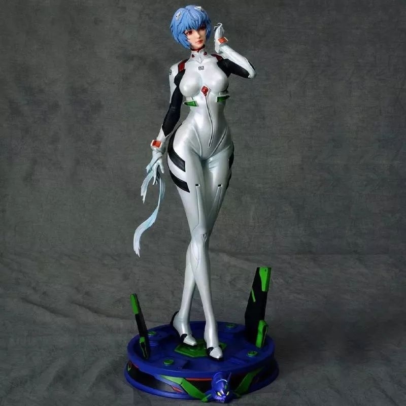Figure rei size 1/4