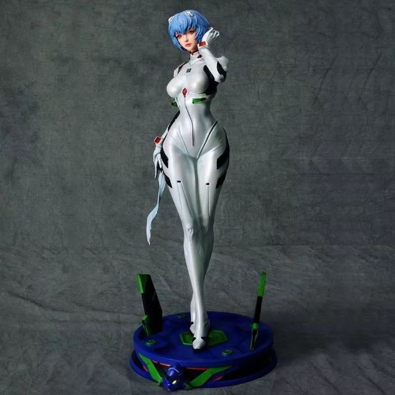 Figure rei size 1/4