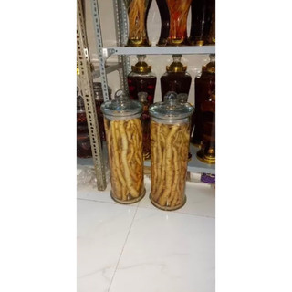 XÂM ĐÁ RỪNG TÂY BẮC