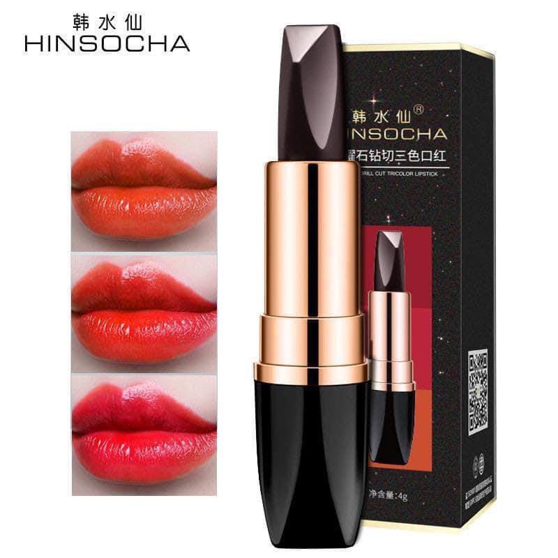 Sale son 3 mầu siêu lì