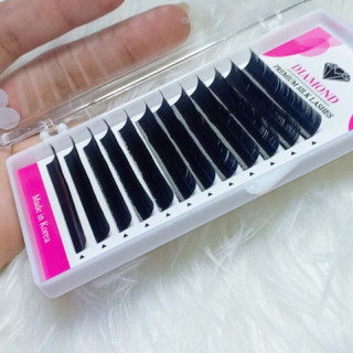 Mi khay Diamond độ cong J
