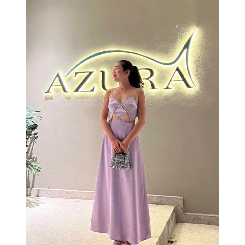 TÚI PHA LÊ BẠC SIZE 15cm