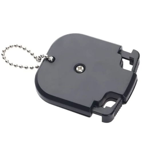 Máy Đếm Điểm Chơi Golf Golf Stroke Counter