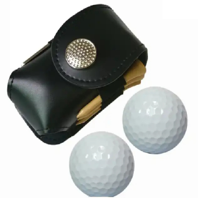 Túi Đựng Bóng Golf và Tea Golf Mini