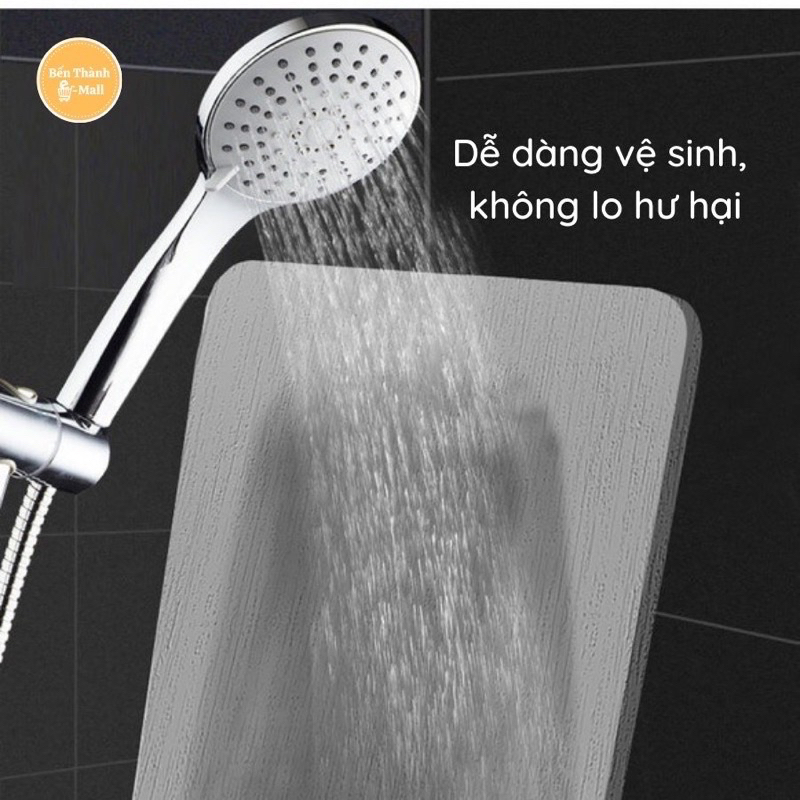 THẢM ĐÁ SIÊU THẤM HÚT NHẬT BẢN HÀNG CAO CẤP