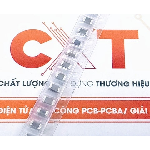 Tụ 476K 47uF 1206 25V