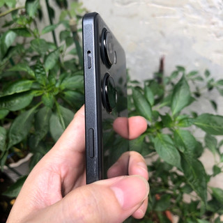 Dán dẻo PPF  full viền Oneplus 2V (Nord 3) – Tặng dán camera