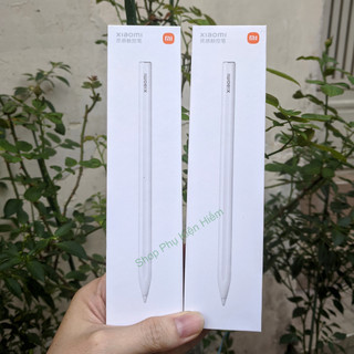 Bút cảm ứng Xiaomi Chính hãng Gen 2