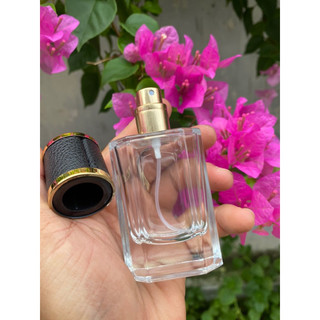 chai chiết nước hoa 40ml