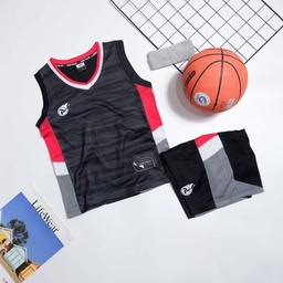 Quần áo bóng rổ Jumper, đồ 3 lỗ, quần áo bóng đá-CLB- đội tuyển mới nhất