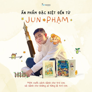 Sách - Xứ Sở Miên Man  - AZB