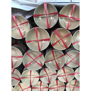 tô mộc lở chỉ xanh 14 cm