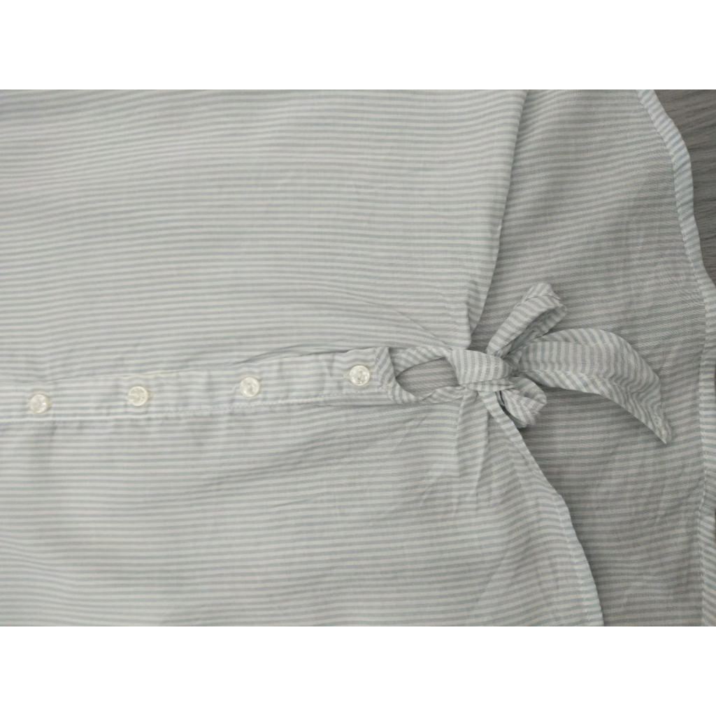 Áo sơ mi PinkRose 1899