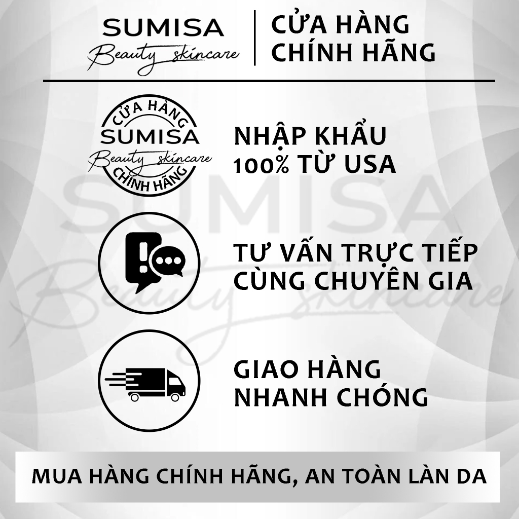 Set Detox, Fitness shot, Minci concept Thải mỡ toàn diện với sản phẩm tự nhiên an toàn từ Pháp