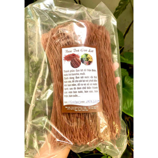 Bún phở gạo lứt