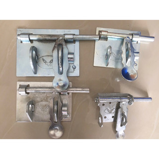 CHỐT CỬA SẮT XI-CHỐT CỔNG