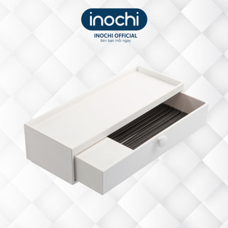 Hộp đựng đũa Yoko Inochi (loại nằm)