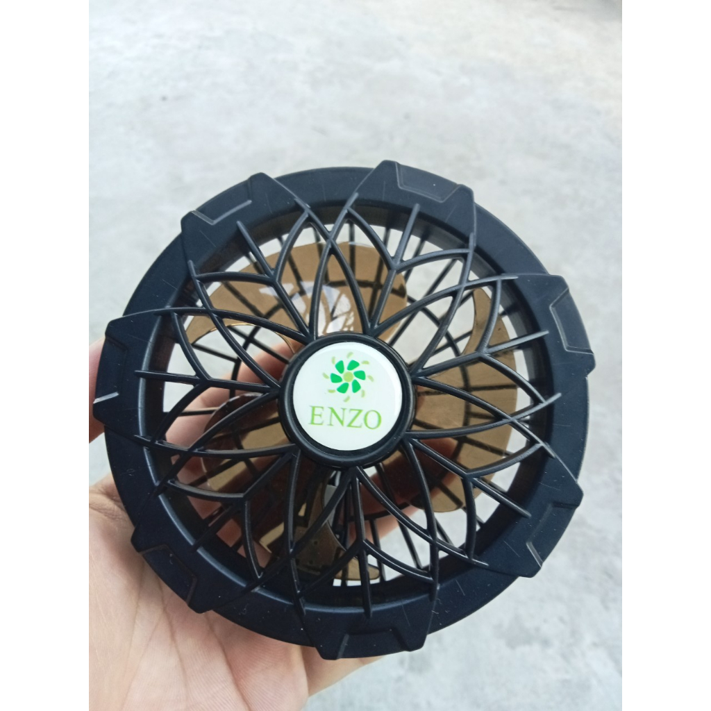 BỘ ĐIỀU HOÀ PIN KHỦNG 40,000MAH