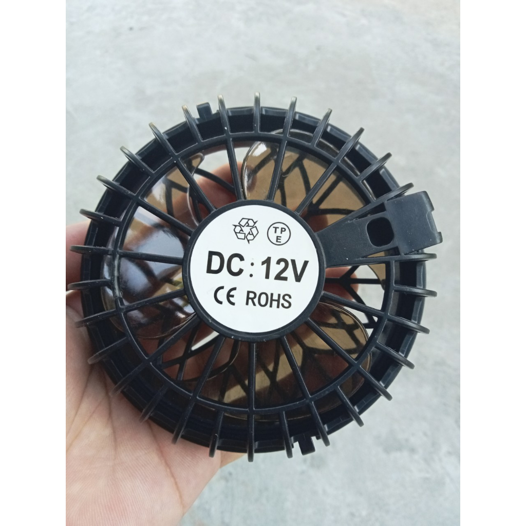 BỘ ĐIỀU HOÀ PIN KHỦNG 40,000MAH