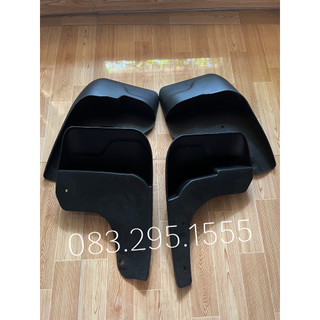 Chắn bùn bánh innova 16 - 20